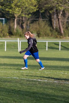 Bild 43 - Frauen SV Henstedt Ulzburg 2 - VfL Struvenhtten : Ergebnis: 17:1